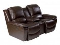 /album/yarifelmuebles/reclinable-otawa-00-jpg/
